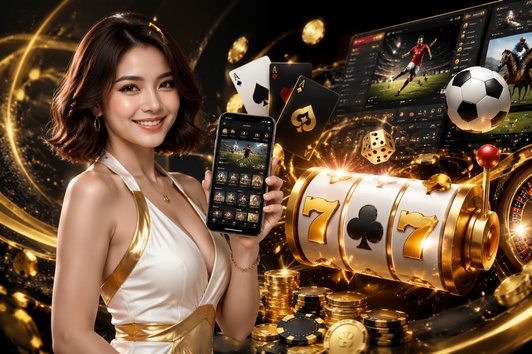 jmd89