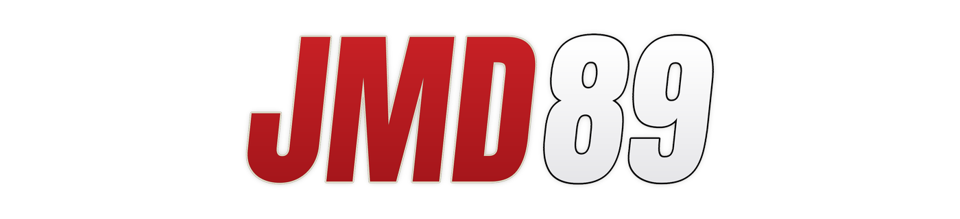 jmd89
